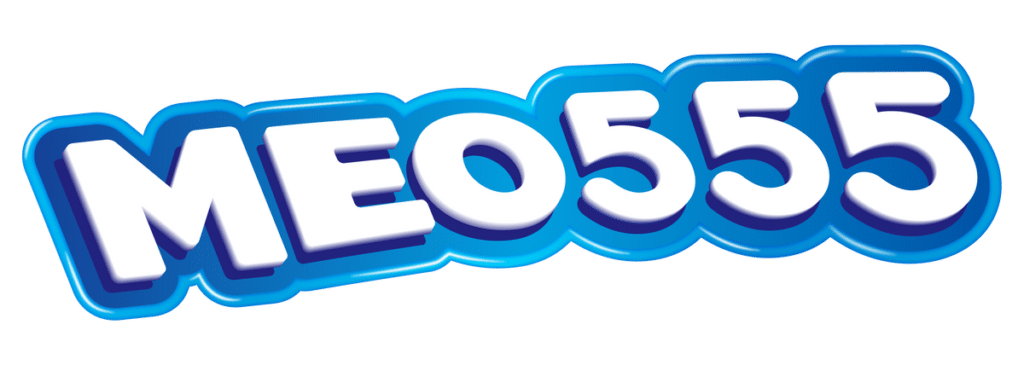 MEO555